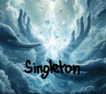 9D Breathwork - Let it go - Saturday group session Singleton